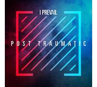 Unknown Artist : POST TRAUMATIC CDNEW Incredible Value and Free Shipping