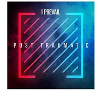 Unknown Artist : POST TRAUMATIC CDNEW Incredible Value and Free Shipping