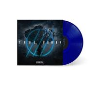 I Prevail - TRUE POWER [VINYL]