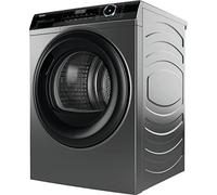 Haier HD90-A2939R-UK I-Pro Series 3 Heat Pump Tumble Dryer A++