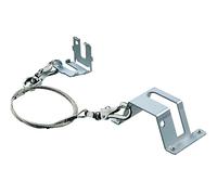 i-PRO Suspended ceiling anchor