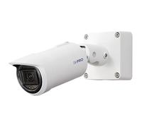 i-PRO WV-S15700-V2L security camera Bullet IP security camera Indoor & outdoor 3840 x 2160 pixels Ceiling/wall