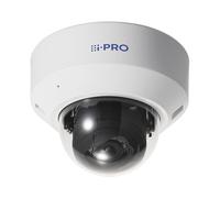 i-PRO WV-S2136A security camera Dome IP security camera Indoor 2048 x 1536 pixels