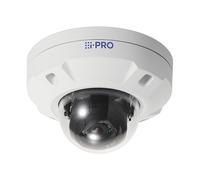 i-PRO WV-S2536LA security camera Dome Outdoor 2048 x 1536 pixels Ceiling