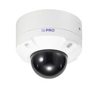 i-PRO WV-S65300-ZYG security camera Dome IP security camera Outdoor 2048 x 1536 pixels Ceiling