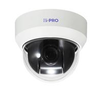i-PRO WV-S65301-Z1 security camera Dome IP security camera Outdoor 2048 x 1536 pixels Ceiling