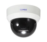 i-PRO WV-S65301-Z1G security camera Dome IP security camera Outdoor 2048 x 1536 pixels Ceiling
