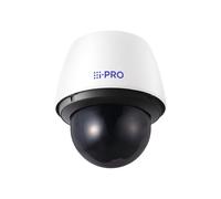i-PRO WV-S65340-Z2G security camera Dome IP security camera Outdoor 2048 x 1536 pixels Ceiling
