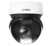 i-PRO WV-S66300-Z3L security camera Spherical IP security camera Outdoor 2048 x 1536 pixels Ceiling