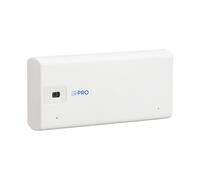 i-PRO WV-S71300A-F3 security camera Box IP security camera Indoor 2688 x 1520 pixels Ceiling