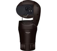i-PRO WV-SUD638-T security camera Turret IP security camera Outdoor 1920 x 1080 pixels Ceiling/wall