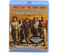 PROFESSIONISTI I - blur - J3z