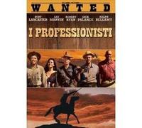 I Professionisti (SE)
