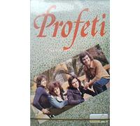 I Profeti - I Profeti