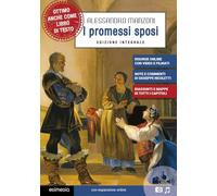 I promessi sposi