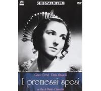I Promessi Sposi