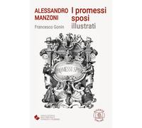 I promessi sposi illustrati