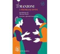 I promessi sposi (Passepartout)