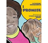 I Promise