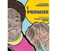 I Promise