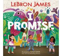 I Promise
