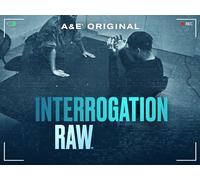 I Promise It Was Him