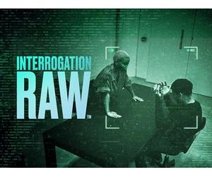 I Promise It Was Him