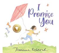 I Promise You