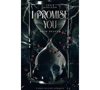 I Promise You (Scarred Executioners)