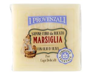 I Provenzali Asmi Imse Vimse Washaway Stain Soap 300g