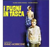 I Pugni In Tasca/La Cina E'vicina