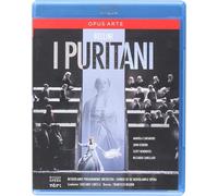 I Puritani