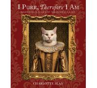 I Purr, Therefore I Am