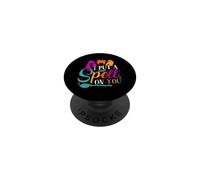 I Put A Spell On You PopSockets Adhesive PopGrip