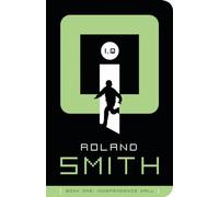 I, Q: Independence Hall: 1