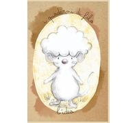 I quaderni di Filo, L'Idea: quaderno appunti a righe, formato medio tipo A5, 120 pag, copertina morbida