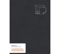 I quaderni neri di Castelvecchio