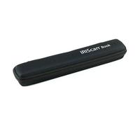 I.R.I.S. 458933 scanner accessory Case
