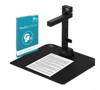 IRIScan Desk 6 Pro Dyslexic - A3