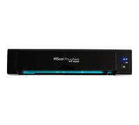 IRIScan Anywhere 6 WIFI Duplex