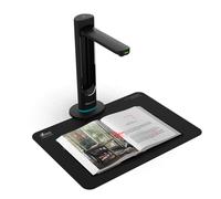 IRISCan Desk 6 Business - A3