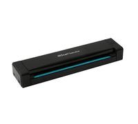 IRISCan Executive 4 Duplex