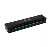 IRISCan Executive 4 Duplex