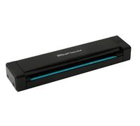 IRISCan Executive 4 Duplex