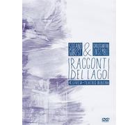 I Racconti Del Lago [DVD] [Import]