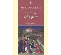 I racconti della peste