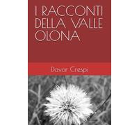 I RACCONTI DELLA VALLE OLONA