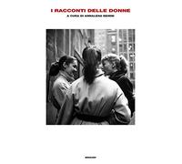 I racconti delle donne