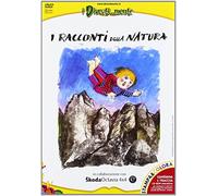 I Racconti Di Natura