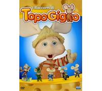 I Racconti Di Topo Gigio